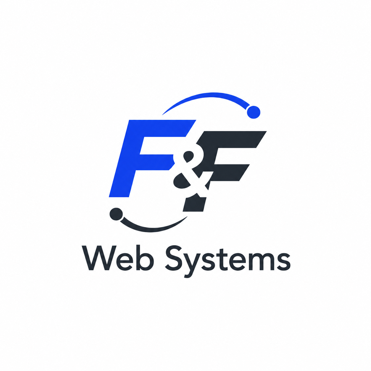 F&F Web Systems